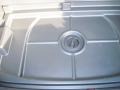 Imperial Blue Metallic - HHR LT Photo No. 28