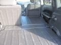 Imperial Blue Metallic - HHR LT Photo No. 29