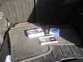 Imperial Blue Metallic - HHR LT Photo No. 31