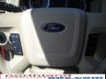 2010 Sangria Red Metallic Ford Escape XLT 4WD  photo #19