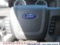 2010 White Suede Ford Escape Limited V6 4WD  photo #19