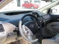 Salsa Red Pearl - Prius Hybrid Photo No. 13