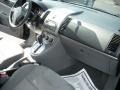 Super Black - Sentra 2.0 S Photo No. 14