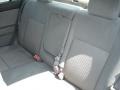 Super Black - Sentra 2.0 S Photo No. 17