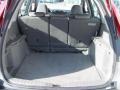 2008 Whistler Silver Metallic Honda CR-V LX 4WD  photo #9