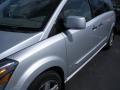 Silver Mist Metallic - Quest 3.5 SE Photo No. 8