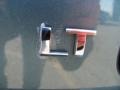 Silver Moss Metallic - Malibu LT Sedan Photo No. 4