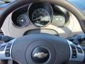 Silver Moss Metallic - Malibu LT Sedan Photo No. 16