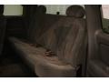 2003 Light Pewter Metallic Chevrolet Silverado 1500 LS Extended Cab  photo #15