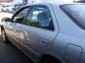 Lunar Mist Metallic - Camry LE Photo No. 5