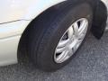 Lunar Mist Metallic - Camry LE Photo No. 10