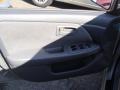 Lunar Mist Metallic - Camry LE Photo No. 11