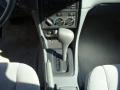 Lunar Mist Metallic - Camry LE Photo No. 22