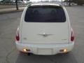 2006 Cool Vanilla White Chrysler PT Cruiser Limited  photo #7