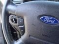 2004 Black Ford Explorer XLT 4x4  photo #25