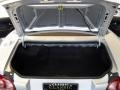 Sunlight Silver Metallic - MX-5 Miata Roadster Photo No. 18