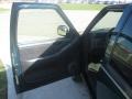 1997 Fairway Green Metallic Chevrolet Blazer LS 4x4  photo #13