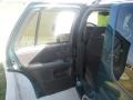 1997 Fairway Green Metallic Chevrolet Blazer LS 4x4  photo #14
