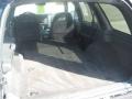 1997 Fairway Green Metallic Chevrolet Blazer LS 4x4  photo #24