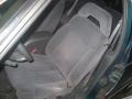 1997 Fairway Green Metallic Chevrolet Blazer LS 4x4  photo #32
