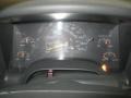 1997 Fairway Green Metallic Chevrolet Blazer LS 4x4  photo #34