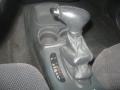 1997 Fairway Green Metallic Chevrolet Blazer LS 4x4  photo #36