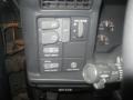 1997 Fairway Green Metallic Chevrolet Blazer LS 4x4  photo #37