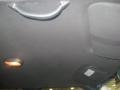 1997 Fairway Green Metallic Chevrolet Blazer LS 4x4  photo #44