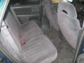 1997 Fairway Green Metallic Chevrolet Blazer LS 4x4  photo #45