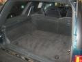 1997 Fairway Green Metallic Chevrolet Blazer LS 4x4  photo #48