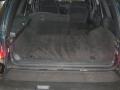 1997 Fairway Green Metallic Chevrolet Blazer LS 4x4  photo #51
