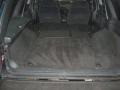 1997 Fairway Green Metallic Chevrolet Blazer LS 4x4  photo #52