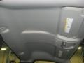 Summit White - Silverado 2500HD Work Truck Regular Cab Photo No. 34
