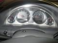 2007 Cardinal Red Metallic Buick Rendezvous CXL  photo #31