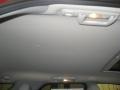 2007 Cardinal Red Metallic Buick Rendezvous CXL  photo #53