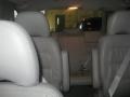 2007 Cardinal Red Metallic Buick Rendezvous CXL  photo #54