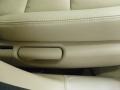 2010 Bold Beige Metallic Honda Accord EX-L Sedan  photo #21