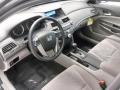 2010 Polished Metal Metallic Honda Accord LX-P Sedan  photo #22