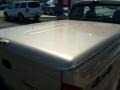 2004 Light Almond Pearl Metallic Dodge Dakota SLT Club Cab 4x4  photo #12