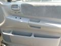 2004 Light Almond Pearl Metallic Dodge Dakota SLT Club Cab 4x4  photo #16