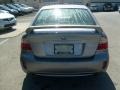 2008 Quartz Silver Metallic Subaru Legacy 2.5i Sedan  photo #5