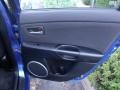 Winning Blue Mica - MAZDA3 s Hatchback Photo No. 12