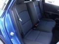 Winning Blue Mica - MAZDA3 s Hatchback Photo No. 14
