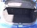 Winning Blue Mica - MAZDA3 s Hatchback Photo No. 15