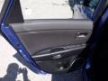 Winning Blue Mica - MAZDA3 s Hatchback Photo No. 16