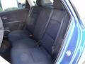 Winning Blue Mica - MAZDA3 s Hatchback Photo No. 18
