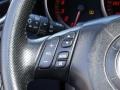 Winning Blue Mica - MAZDA3 s Hatchback Photo No. 22