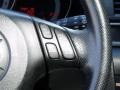 Winning Blue Mica - MAZDA3 s Hatchback Photo No. 23
