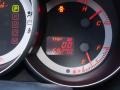 Winning Blue Mica - MAZDA3 s Hatchback Photo No. 25