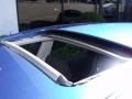 Winning Blue Mica - MAZDA3 s Hatchback Photo No. 31